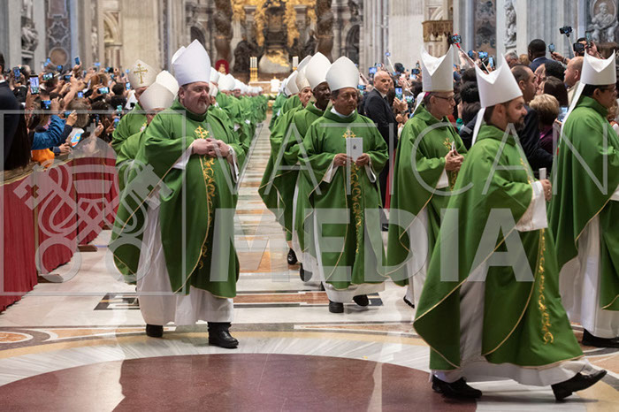 %_tempFileName05259_06102019%