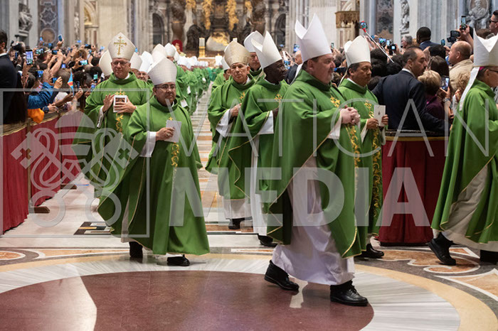 %_tempFileName05260_06102019%