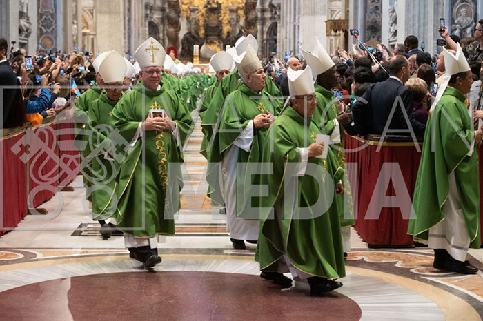 %_tempFileName05261_06102019%