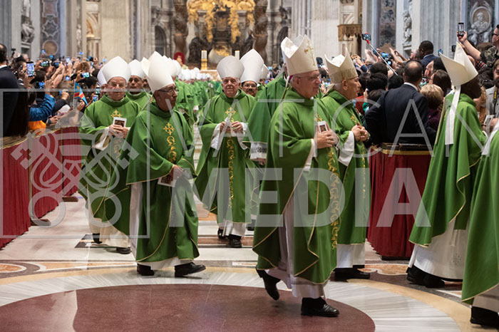 %_tempFileName05263_06102019%