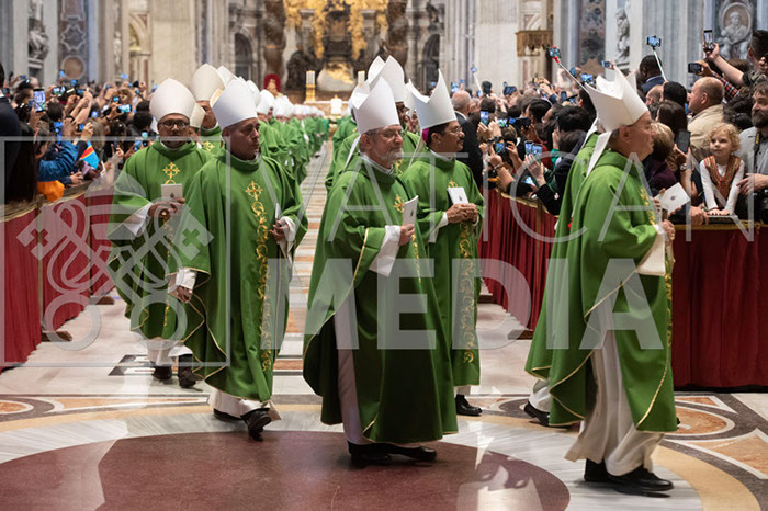 %_tempFileName05267_06102019%