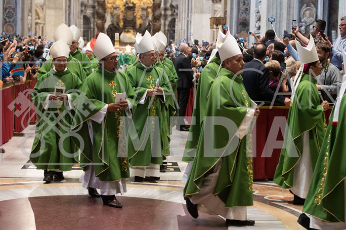 %_tempFileName05268_06102019%