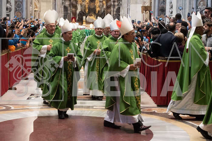 %_tempFileName05269_06102019%