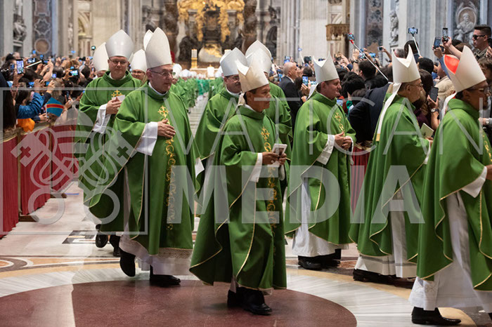 %_tempFileName05271_06102019%