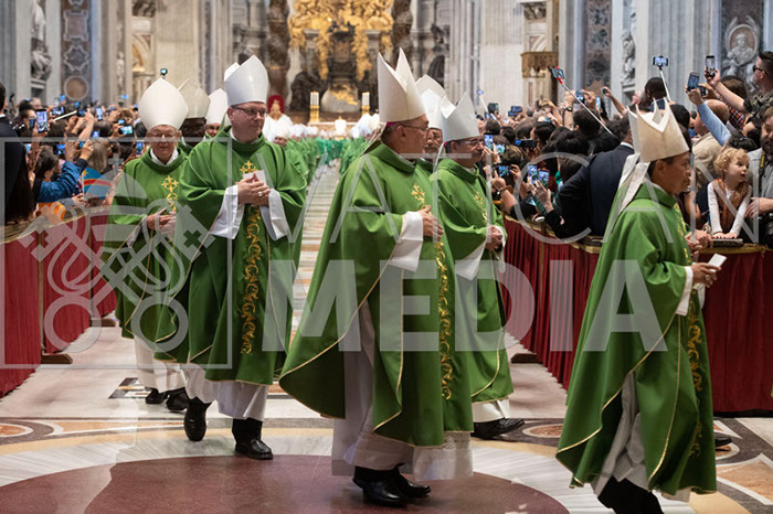 %_tempFileName05273_06102019%