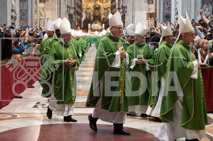 %_tempFileName05274_06102019%