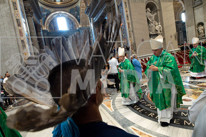 %_tempFileName05275_06102019%