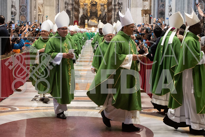 %_tempFileName05278_06102019%