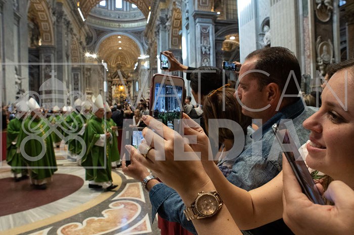 %_tempFileName05282_06102019%