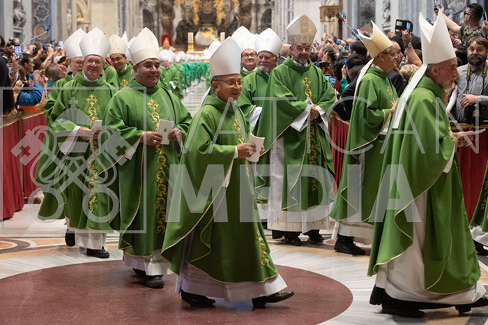 %_tempFileName05290_06102019%