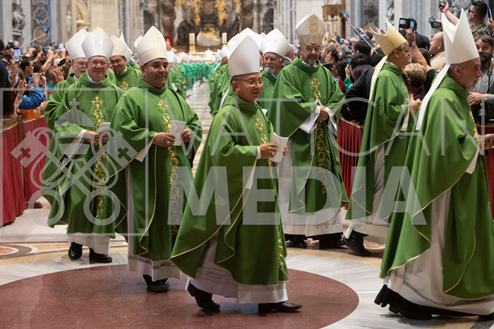 %_tempFileName05291_06102019%