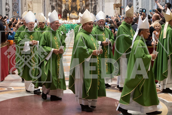 %_tempFileName05292_06102019%