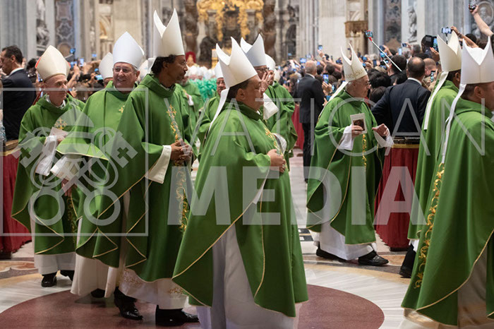 %_tempFileName05298_06102019%