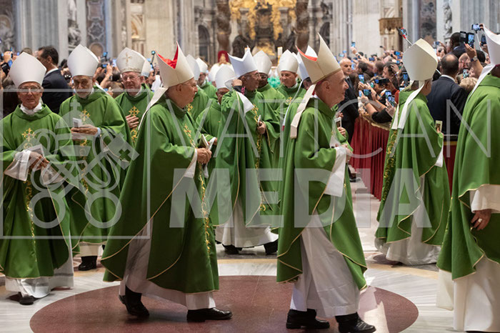 %_tempFileName05301_06102019%