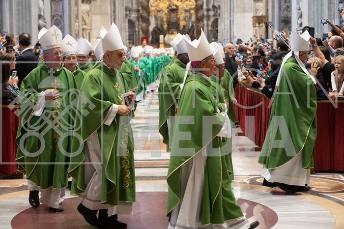 %_tempFileName05303_06102019%