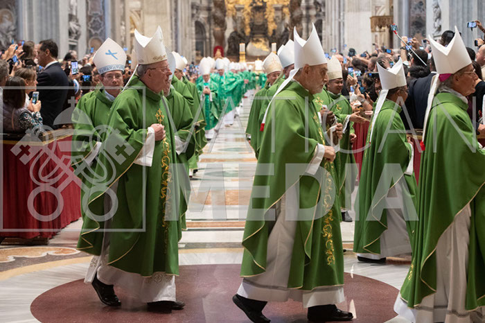 %_tempFileName05304_06102019%