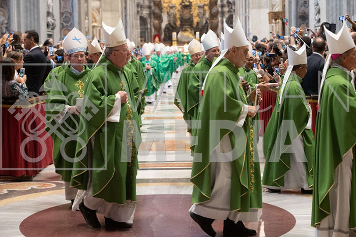 %_tempFileName05305_06102019%