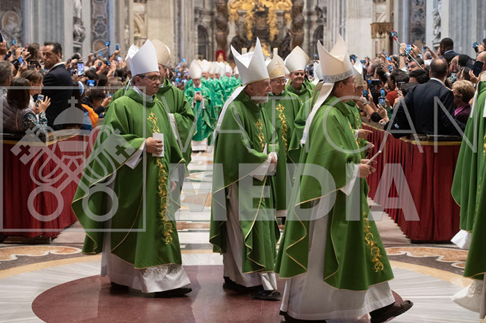 %_tempFileName05308_06102019%