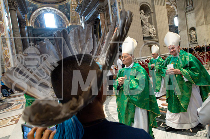 %_tempFileName05312_06102019%