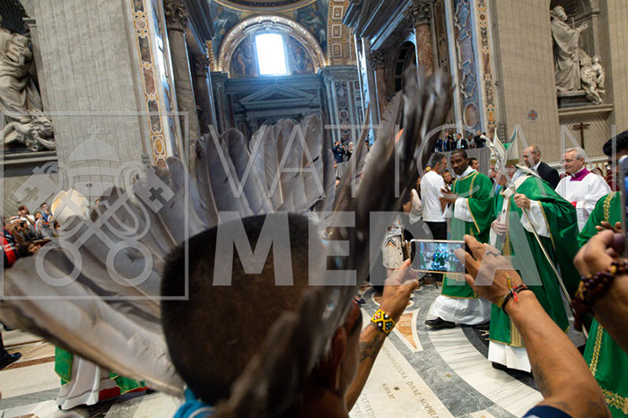 %_tempFileName05320_06102019%