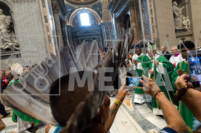 %_tempFileName05321_06102019%