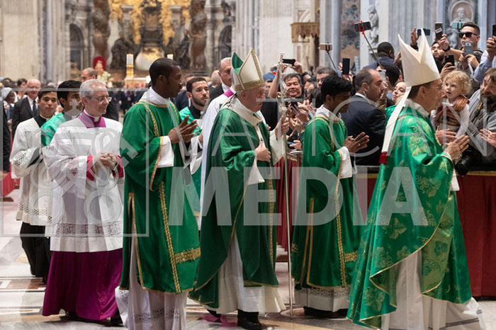 %_tempFileName05327_06102019%