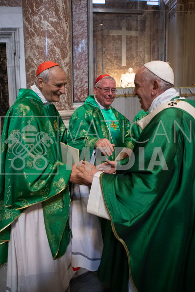 %_tempFileName05373_06102019%