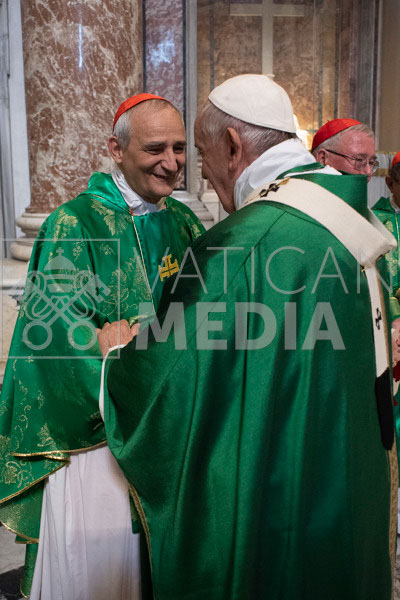 %_tempFileName05378_06102019%