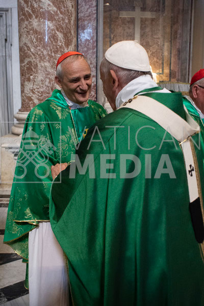 %_tempFileName05379_06102019%