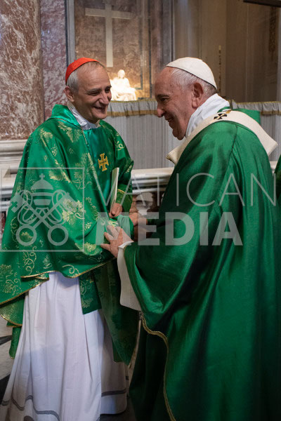 %_tempFileName05381_06102019%