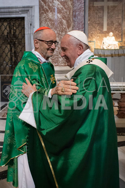 %_tempFileName05387_06102019%