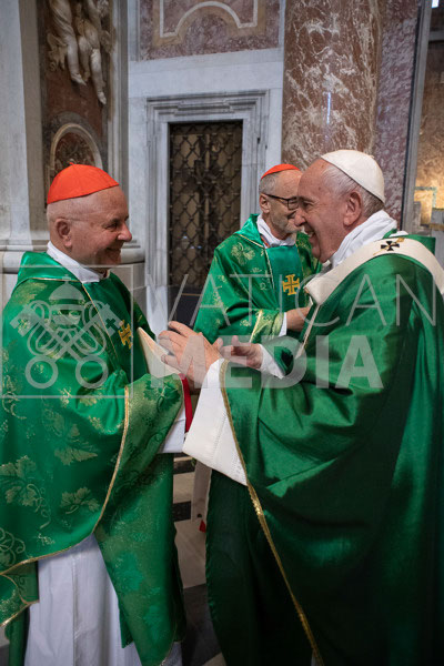 %_tempFileName05389_06102019%