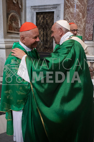 %_tempFileName05391_06102019%