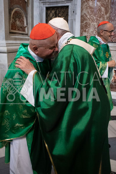 %_tempFileName05393_06102019%