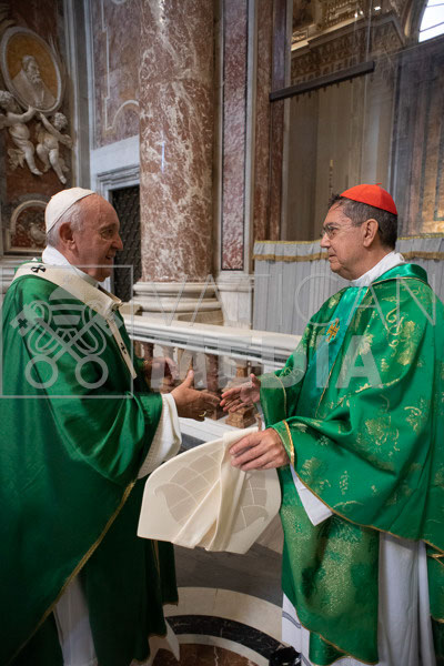 %_tempFileName05398_06102019%