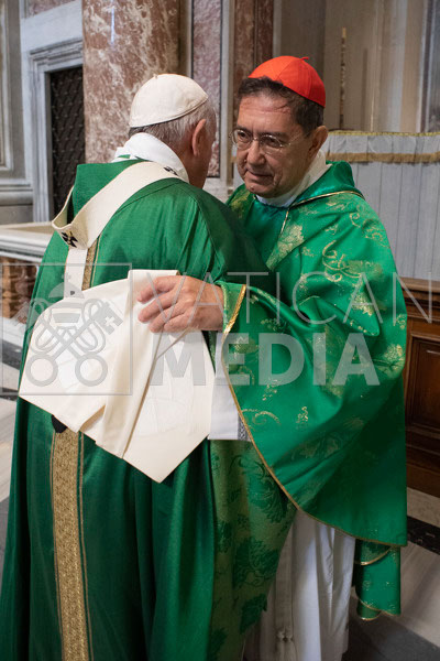 %_tempFileName05403_06102019%