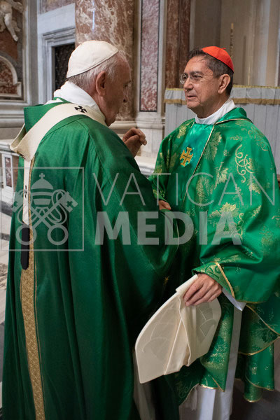 %_tempFileName05405_06102019%