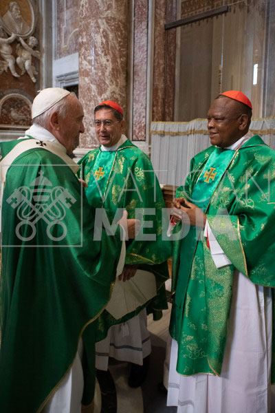 %_tempFileName05406_06102019%