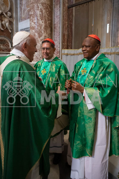 %_tempFileName05407_06102019%