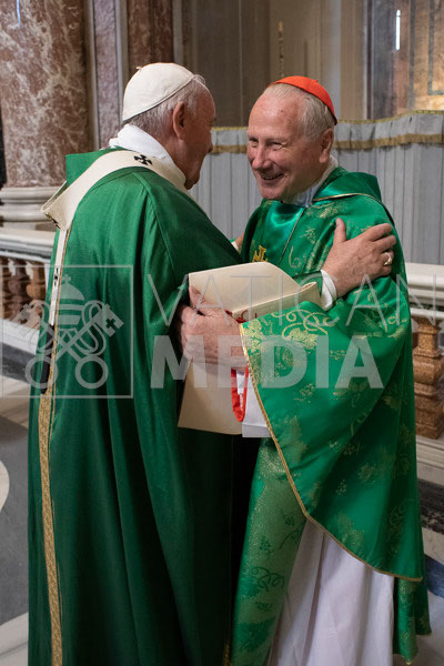 %_tempFileName05438_06102019%