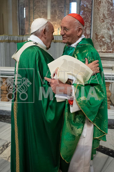 %_tempFileName05449_06102019%