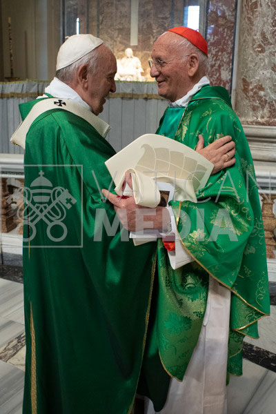 %_tempFileName05451_06102019%