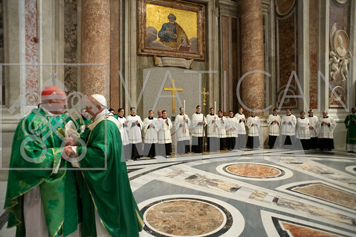 %_tempFileName05453_06102019%