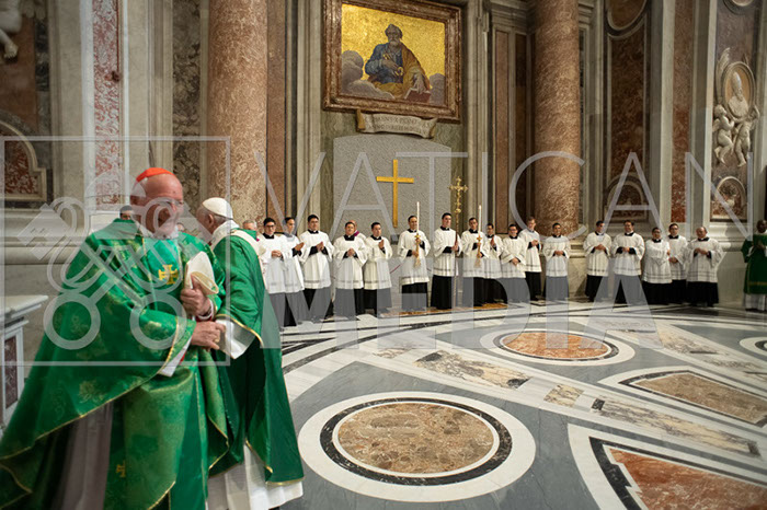 %_tempFileName05456_06102019%