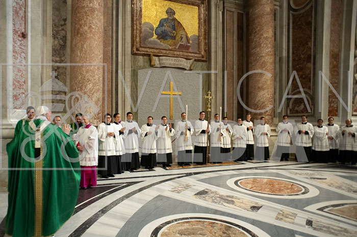 %_tempFileName05457_06102019%