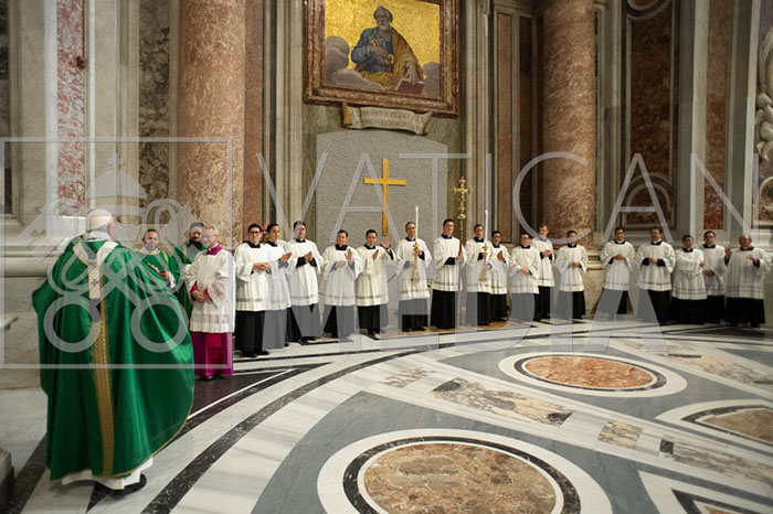 %_tempFileName05458_06102019%