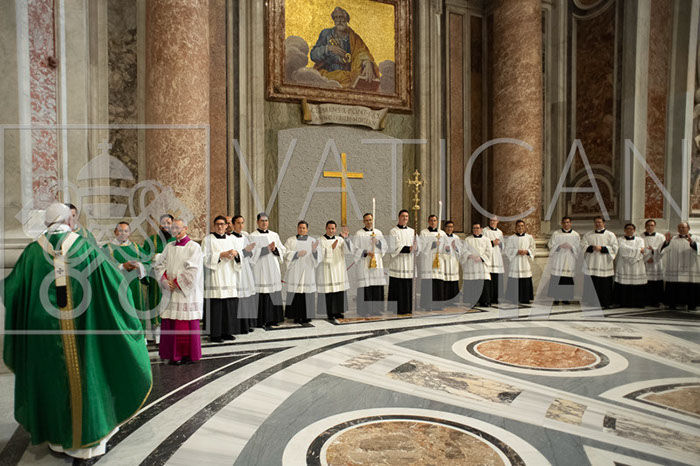 %_tempFileName05459_06102019%