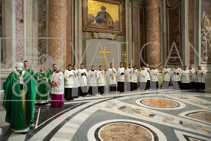 %_tempFileName05461_06102019%