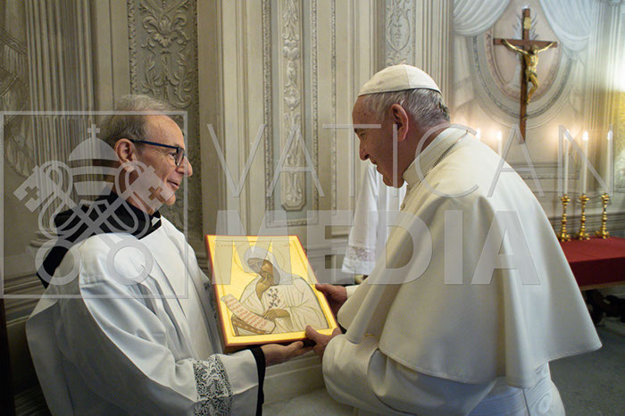 %_tempFileName05467_06102019%