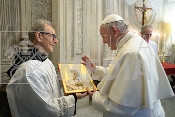 %_tempFileName05470_06102019%